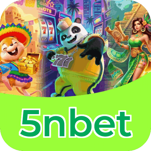 Fortune Dragon - Jogo temático asiático