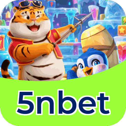 Baixar APK 5nbet