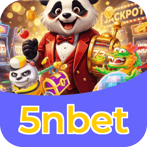 Programa VIP 5nbet