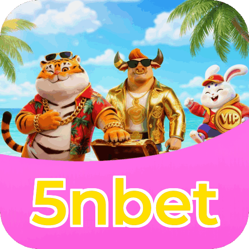 Streaming 4K no cassino ao vivo da 5nbet