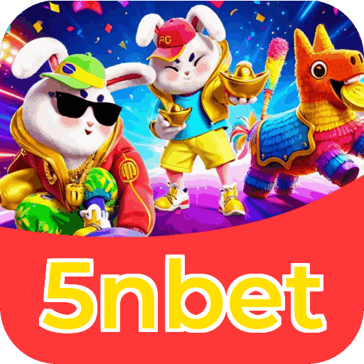 Mahjong Ways - Slot com múltiplas formas de ganhar