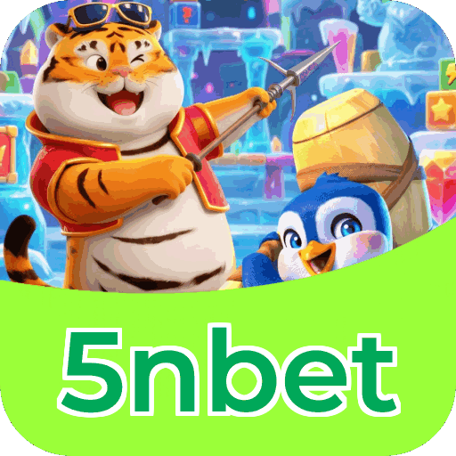 Equipe de suporte ao cliente da 5nbet