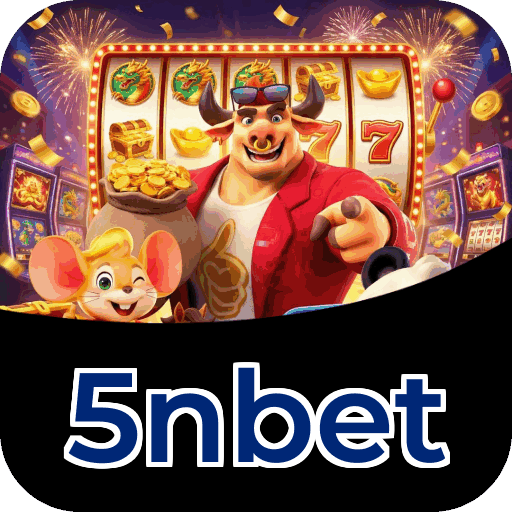 Fortune Rabbit - RTP 96.77%