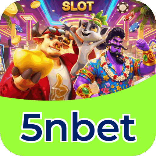 Download Android 5nbet