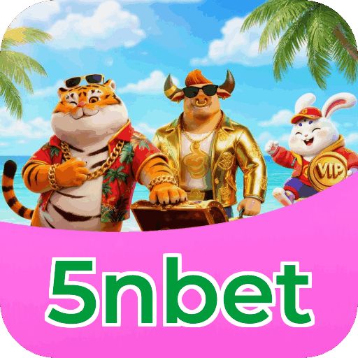 Sweet Bonanza Slot - Pragmatic Play