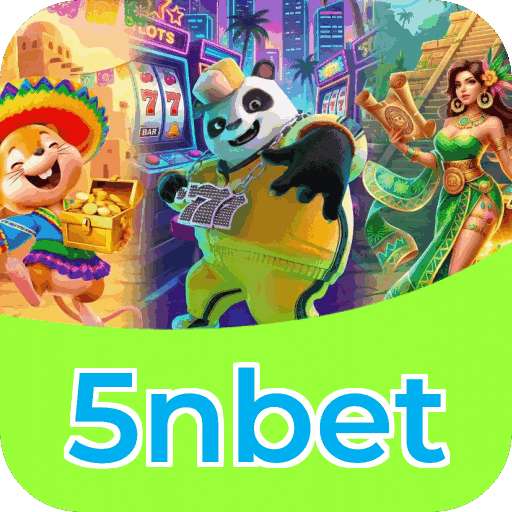 Download PC 5nbet
