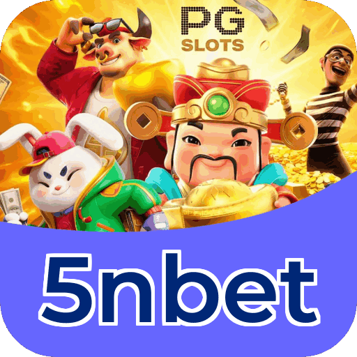 Sweet Bonanza - Slot popular com multiplicadores