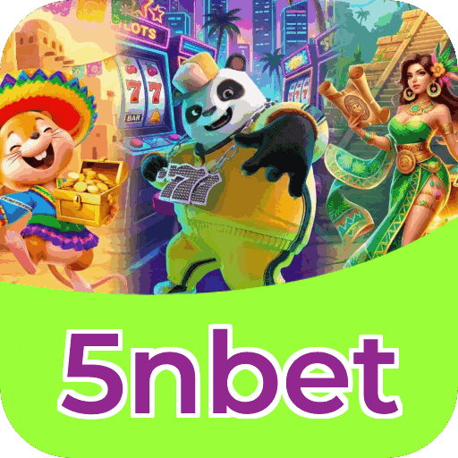 Promoções e bônus exclusivos da 5nbet
