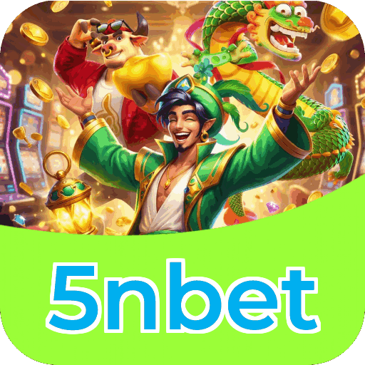 Jogos de Slot 500+