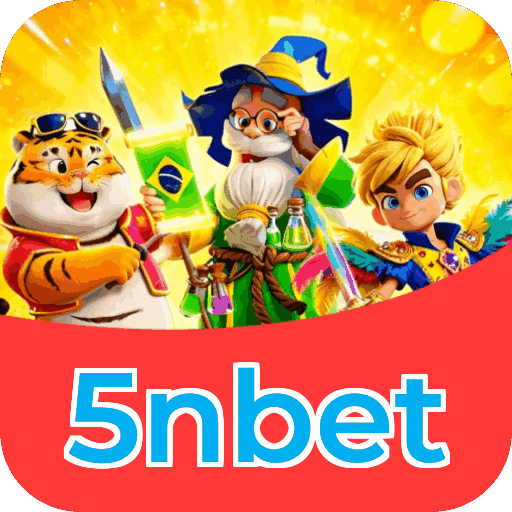 Interface 5nbet