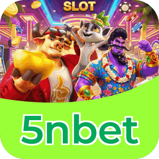 Jogos Fortune 20+