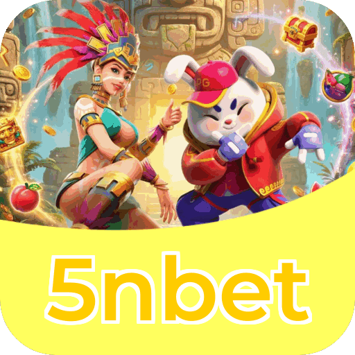 Instalar APK 5nbet