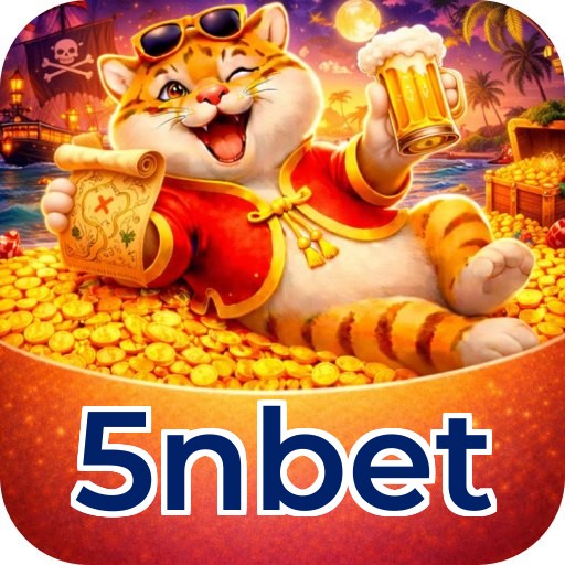 Principais provedores de slots da 5nbet - NetEnt, Pragmatic Play, Play'n GO