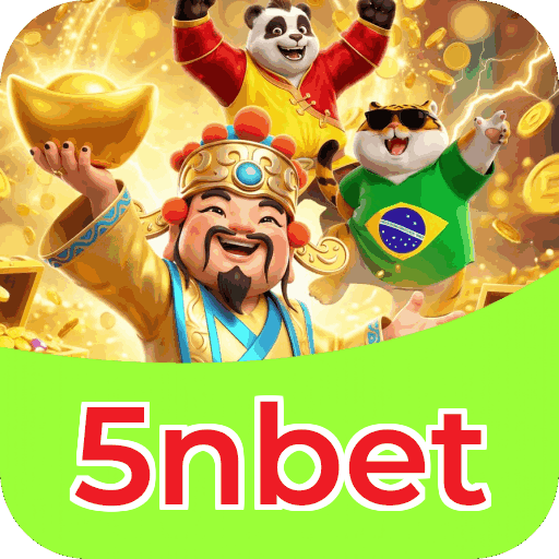 Instalação iOS 5nbet
