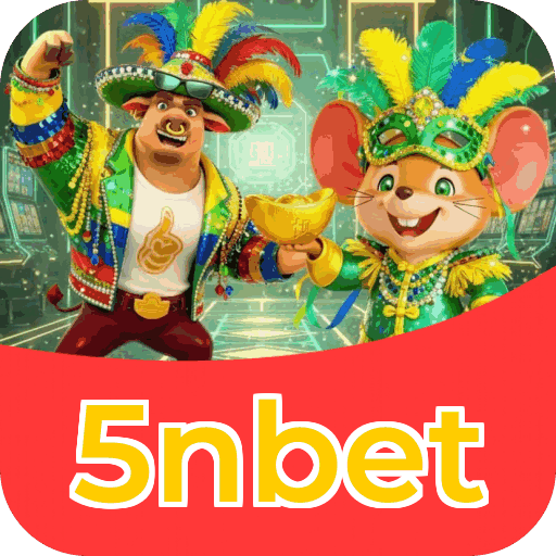Fortune Tiger Slot Game
