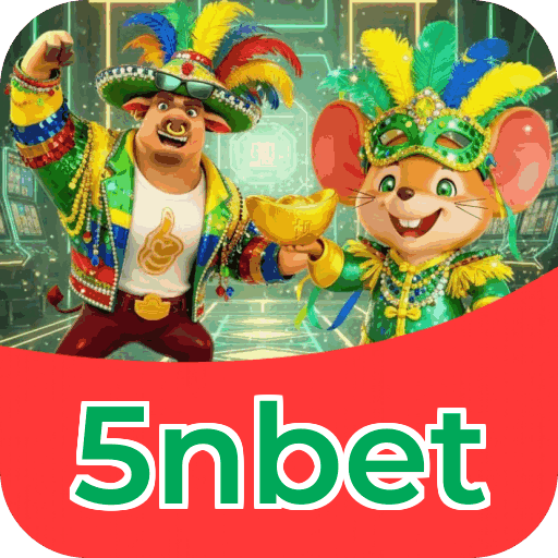 Fortune Rabbit - Slot Fortune series
