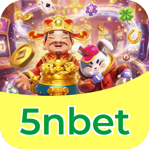 Suporte 5nbet