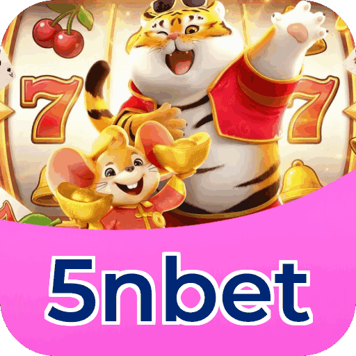 Lottery Clássica na 5nbet