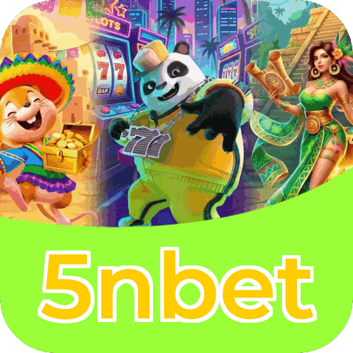 Fortune Tiger - Slot com RTP 96.81%