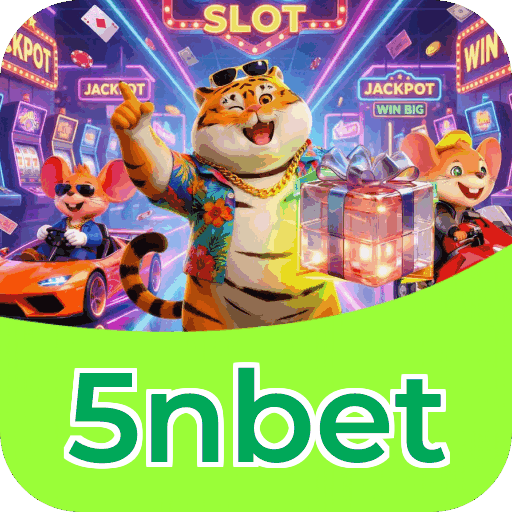 Jogos mobile otimizados
