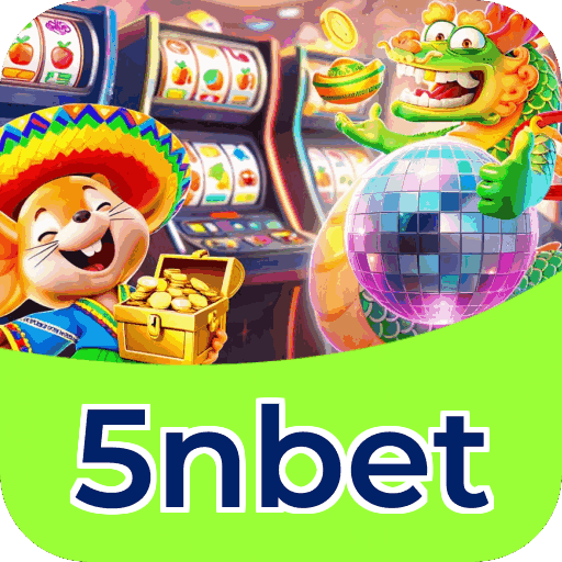 Download iOS 5nbet