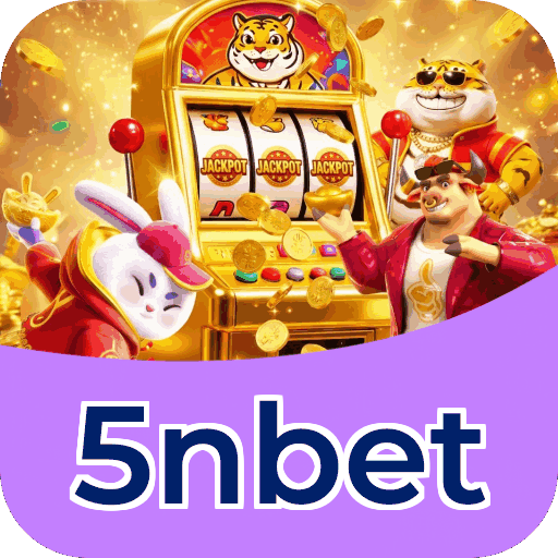 Performance 5nbet