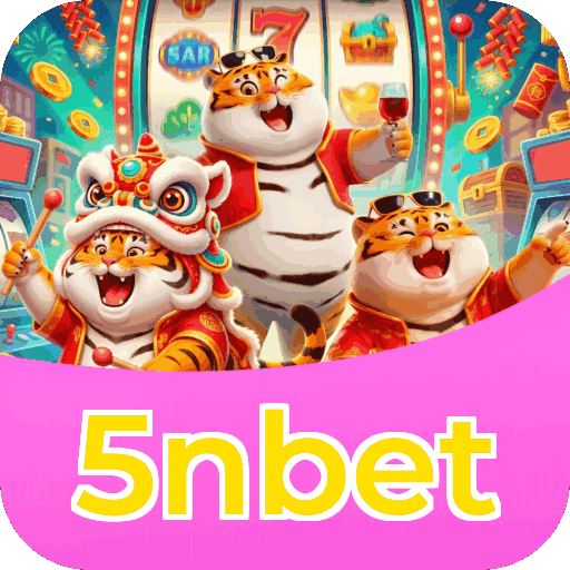 Cashback Semanal 5nbet