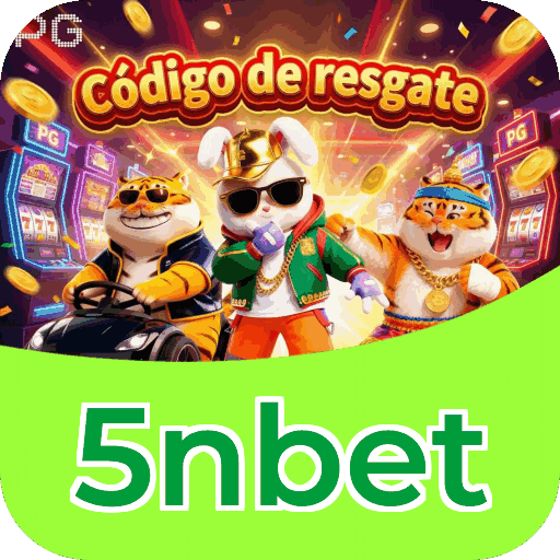 Cassino ao Vivo 50+