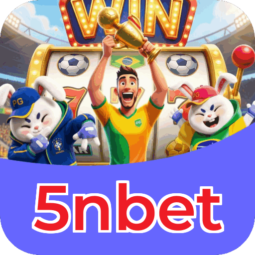 Certificações de segurança e licenças da 5nbet
