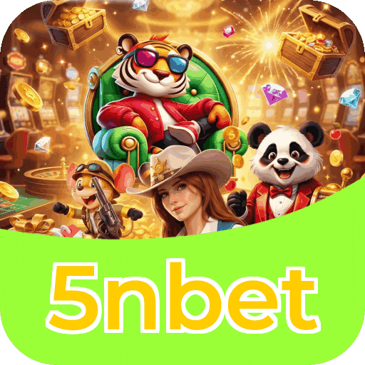 Cashback semanal 5nbet