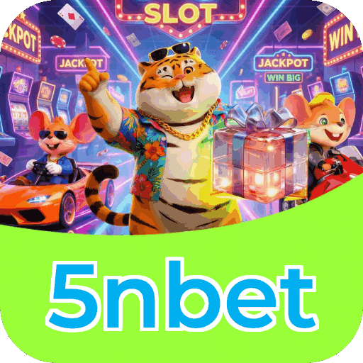 Mahjong Ways Slot - PG Soft
