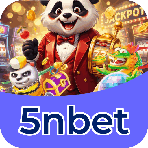 Dicas para ganhar na 5nbet
